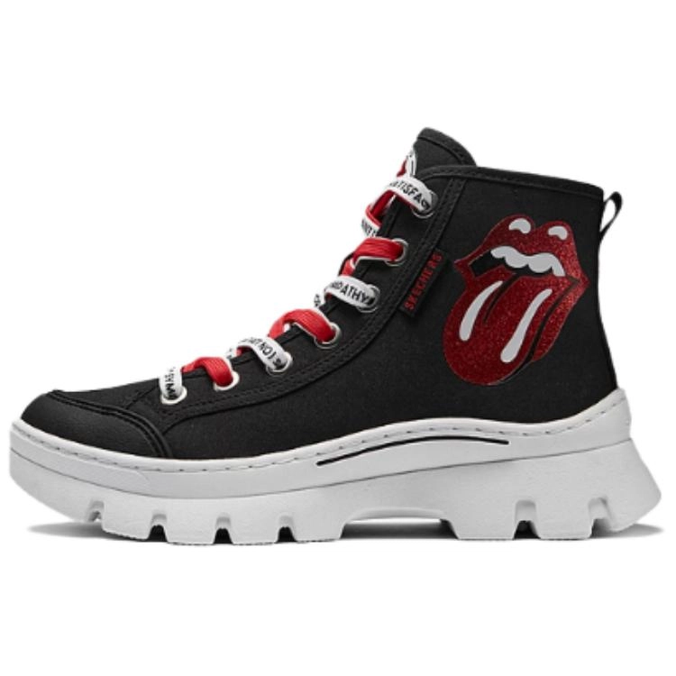 Skechers SKECHER STREET