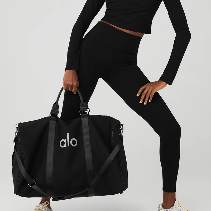 alo yoga