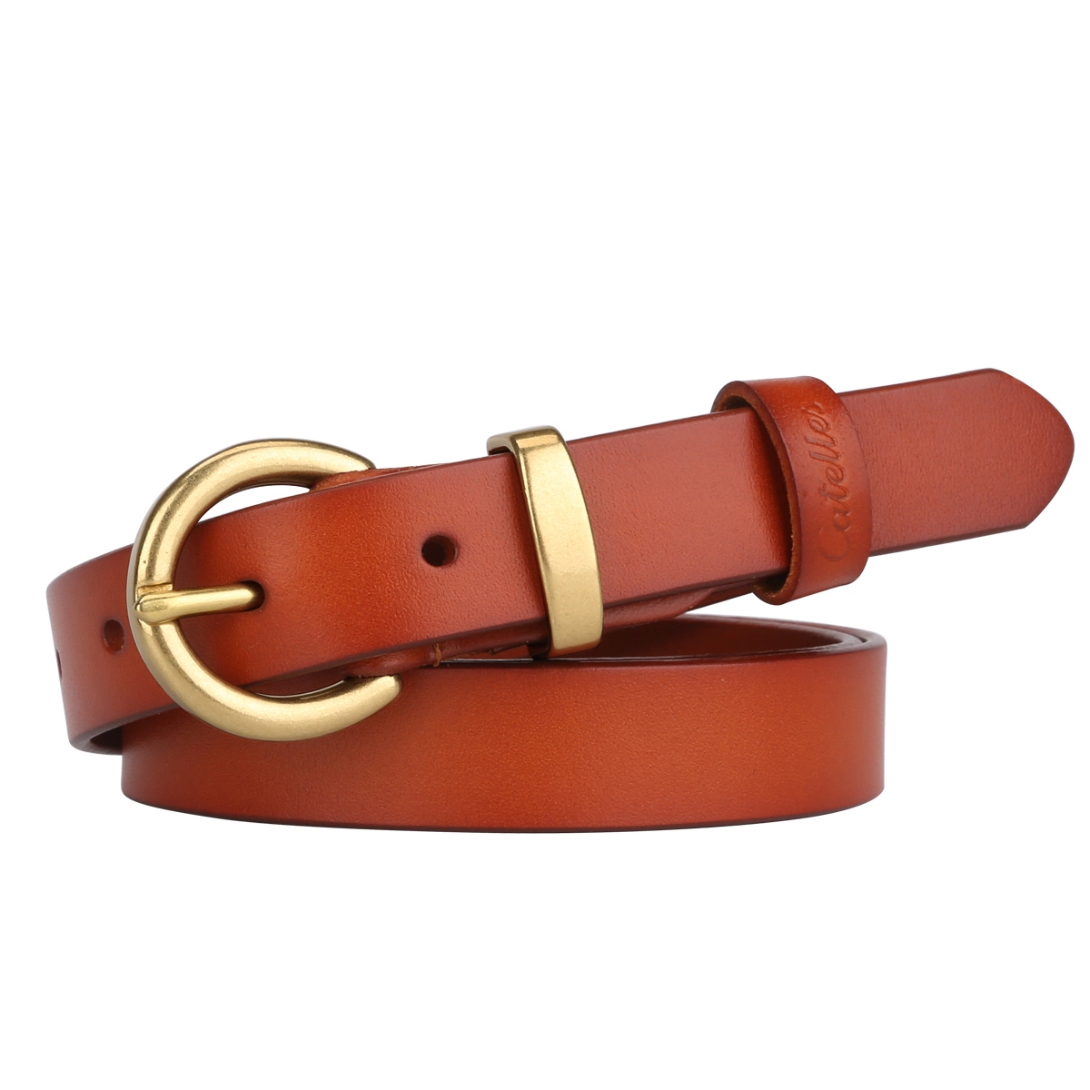 CATELLES ing 2.2cm