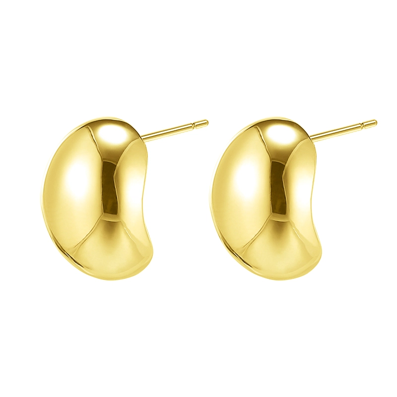 EAR PARTNER
