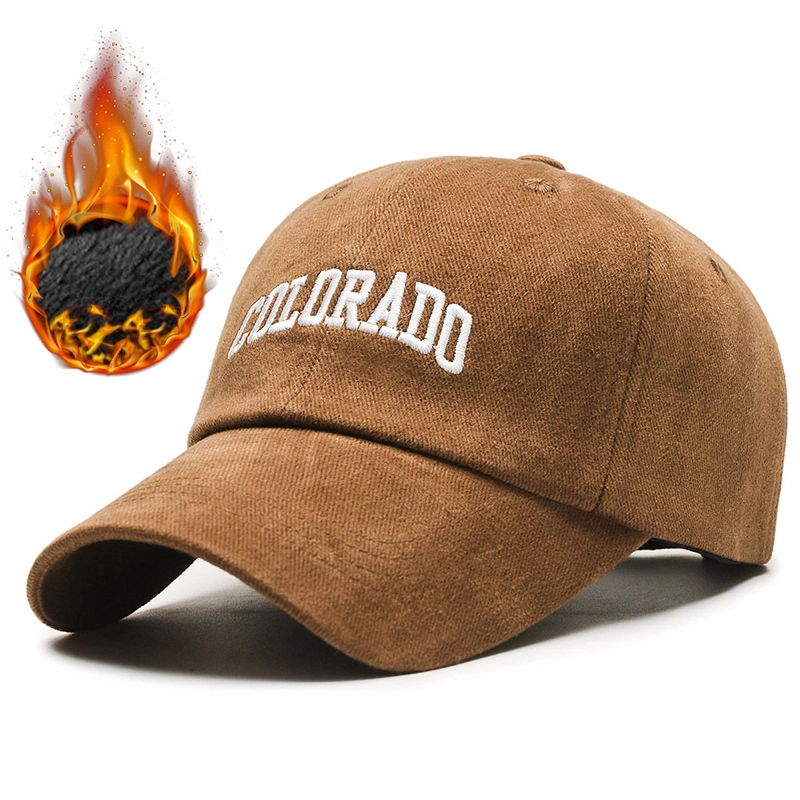 BANDICOOT