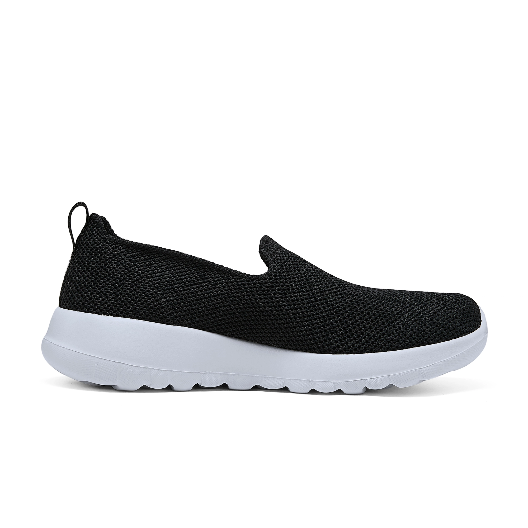 Skechers Go Walk Joy Danil Sensational Day
