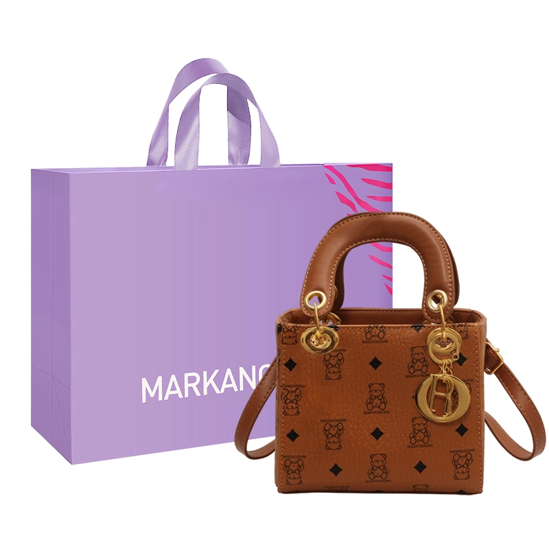 MARKANGARO PU