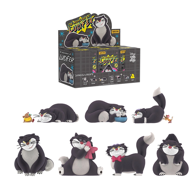 52TOYS 6