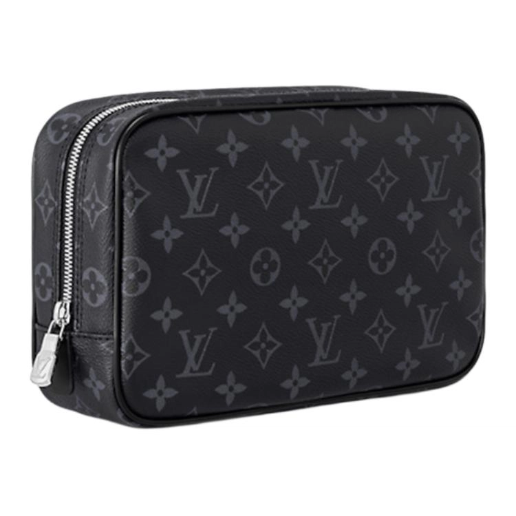 LOUIS VUITTON Logo
