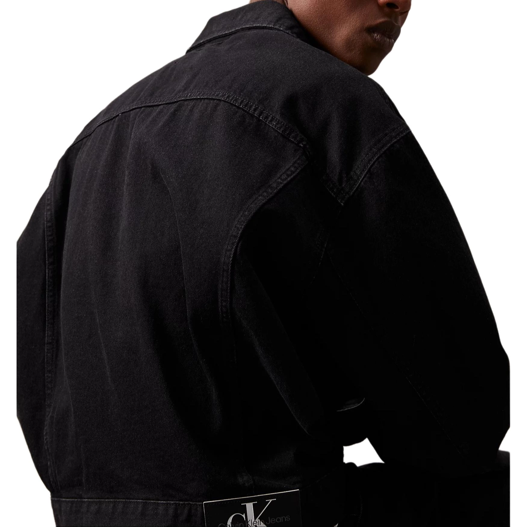 CALVIN KLEIN JEANS