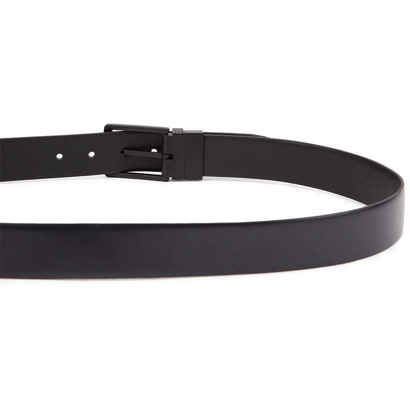 Tommy Hilfiger 3.5cm