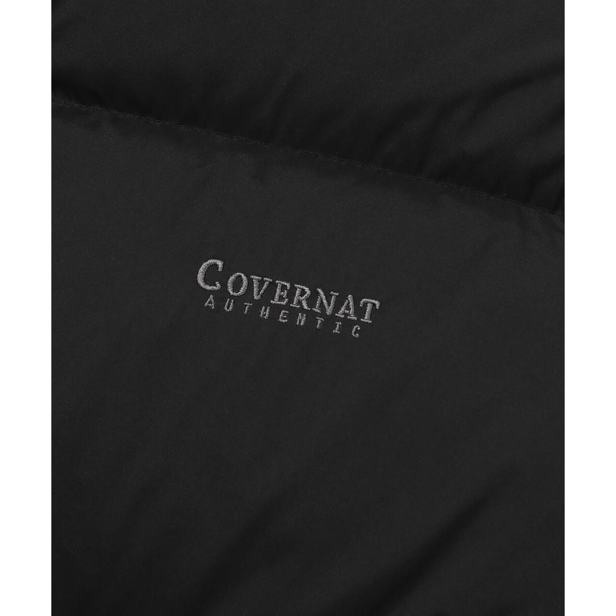 COVERNAT