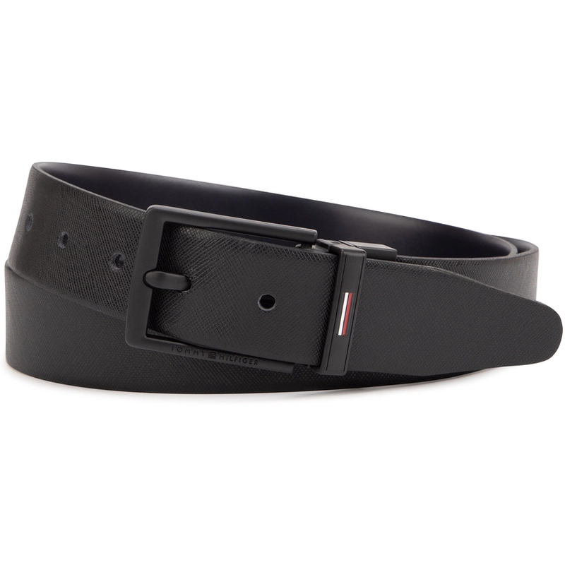 Tommy Hilfiger 3.5cm