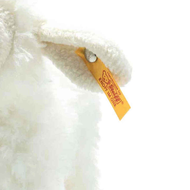 Steiff 16cm