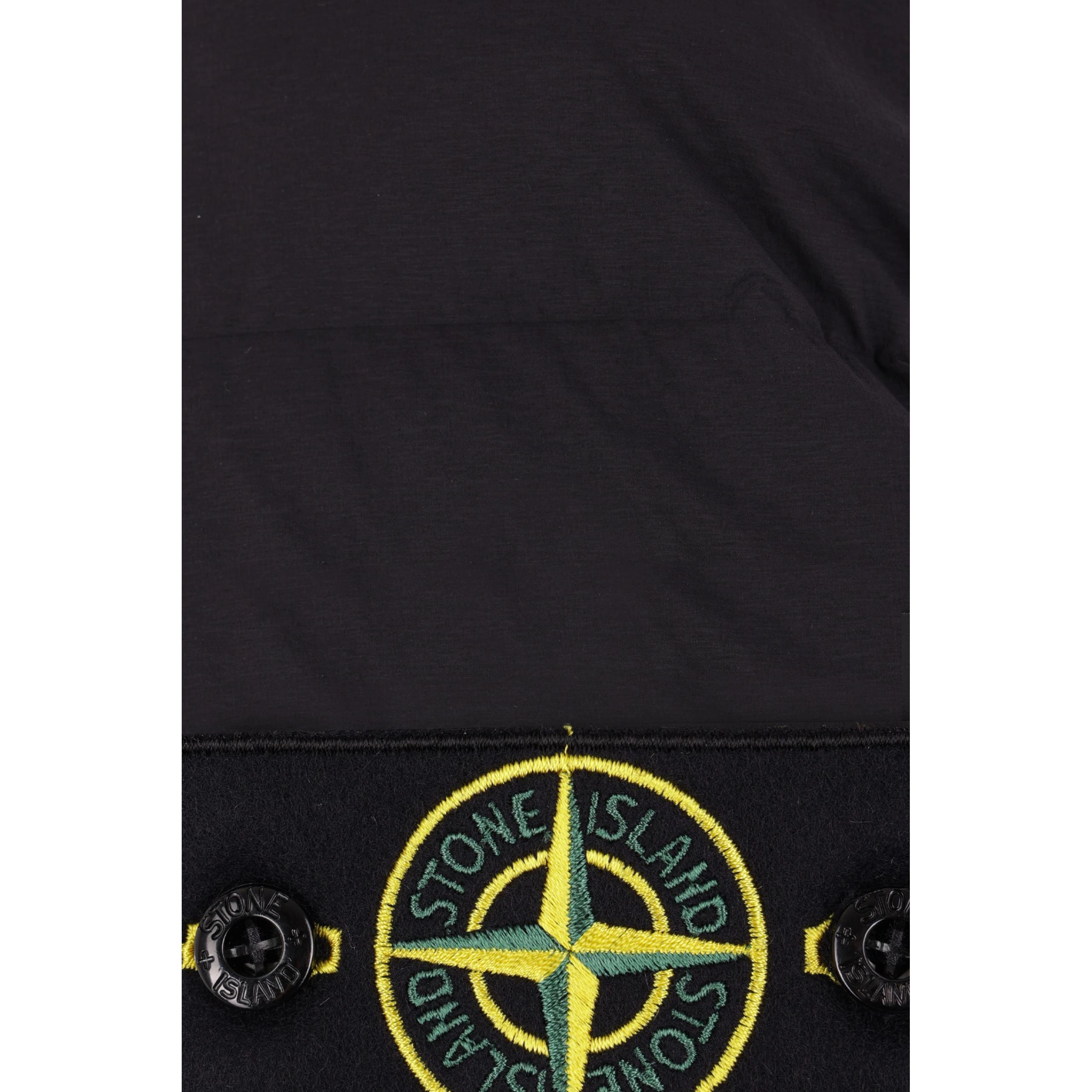STONE ISLAND FW24