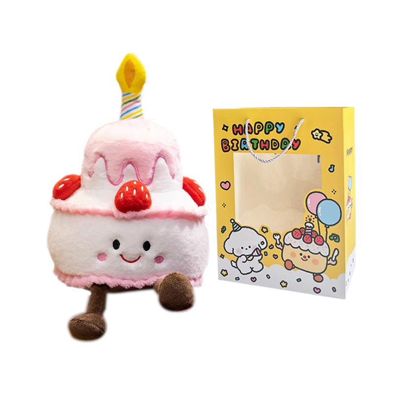 MENGMENGBUNNY 25cm