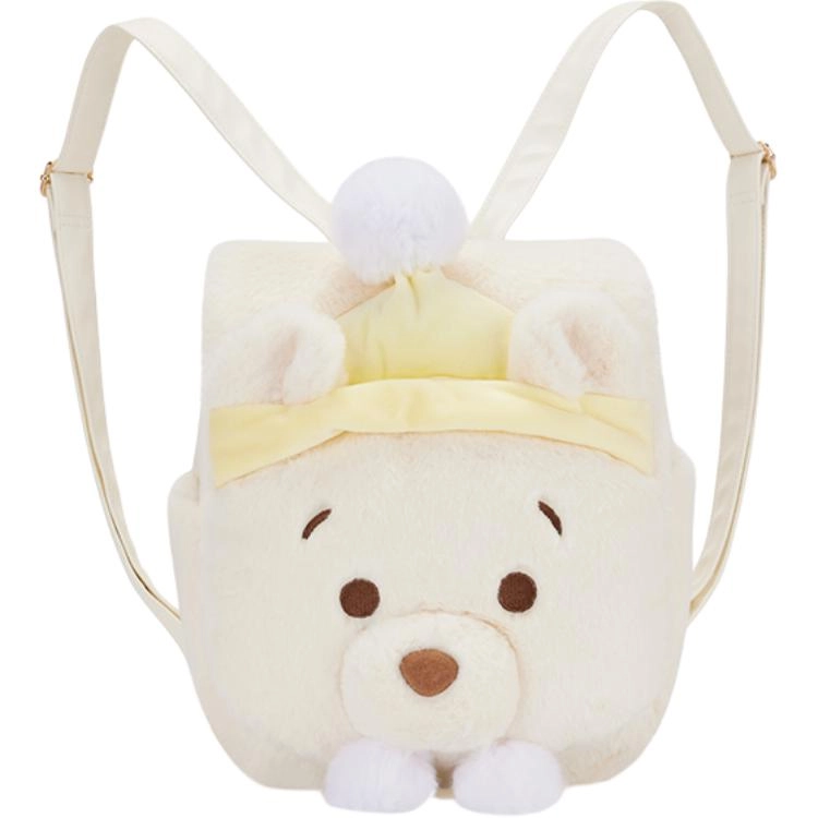 Disney store