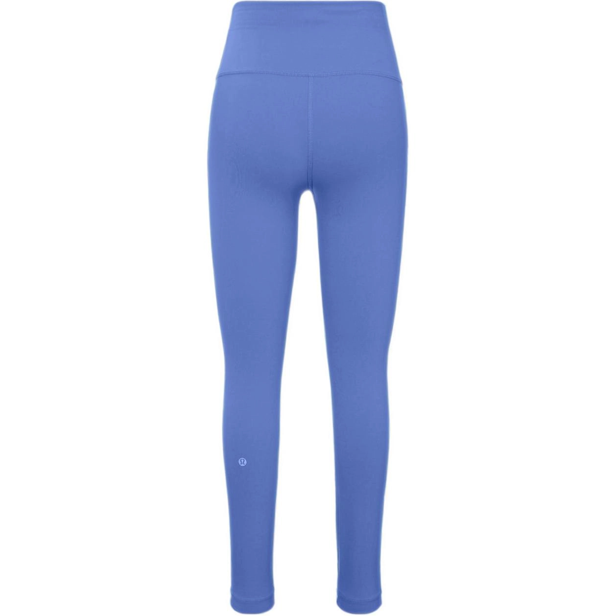 lululemon Wunder Train Everlux 25"