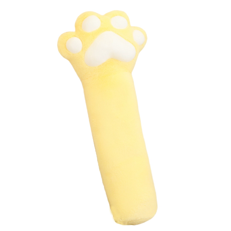 Tak bebe 80cm