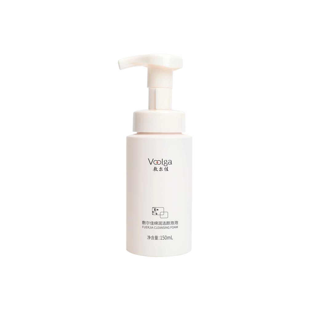 150ml