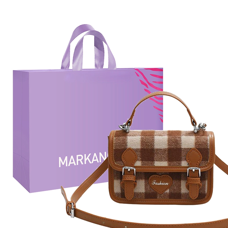 MARKANGARO PU