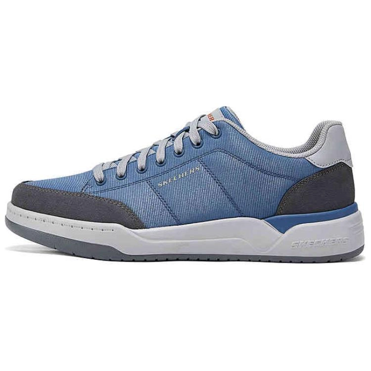 Skechers CORLISS MEN'S CASUAL