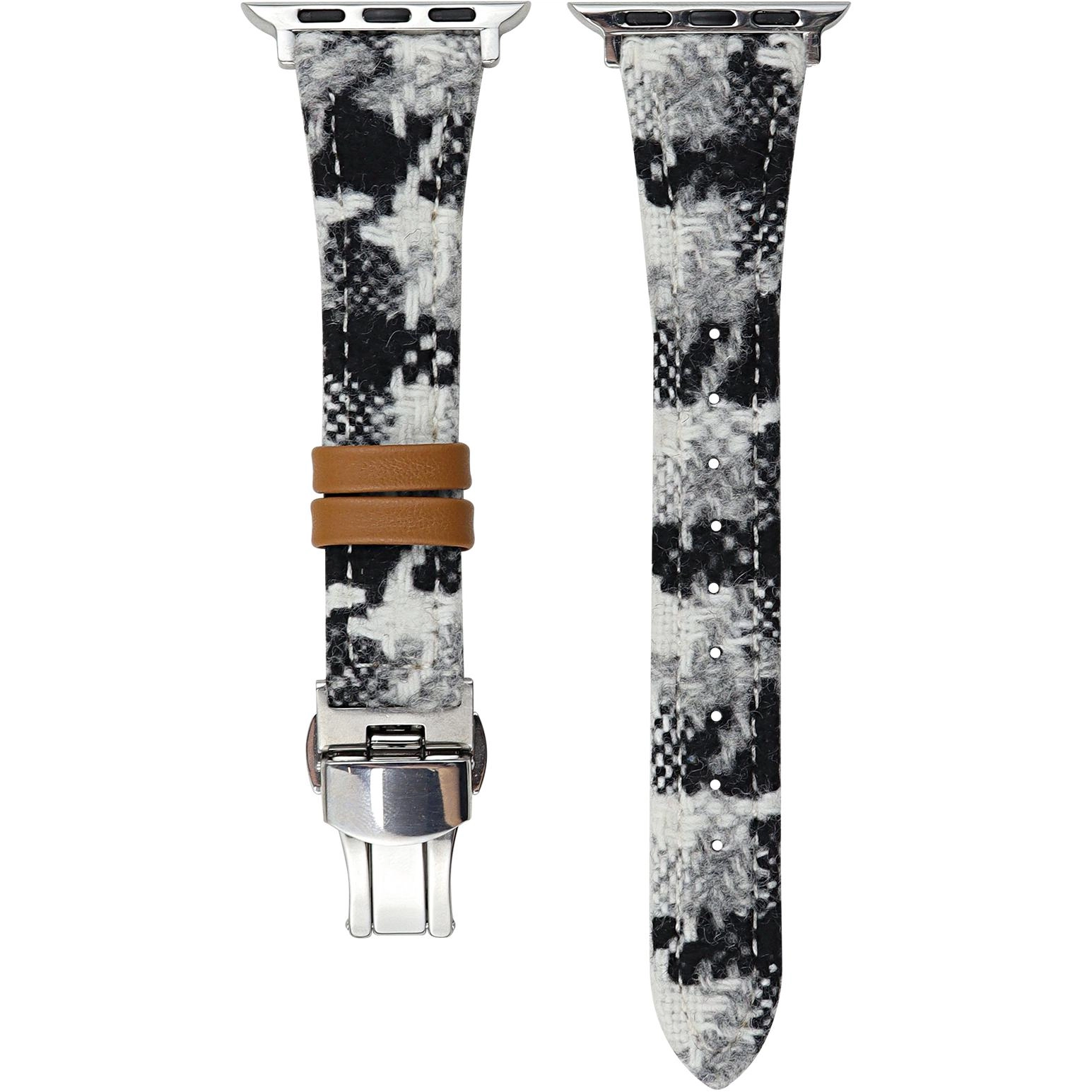 Antey iwatch9s10applewatch9SE876 454246mmUltra