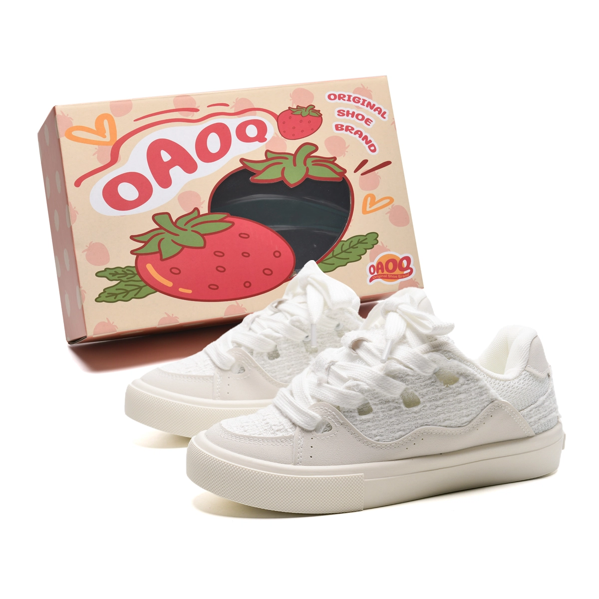 OAOQ