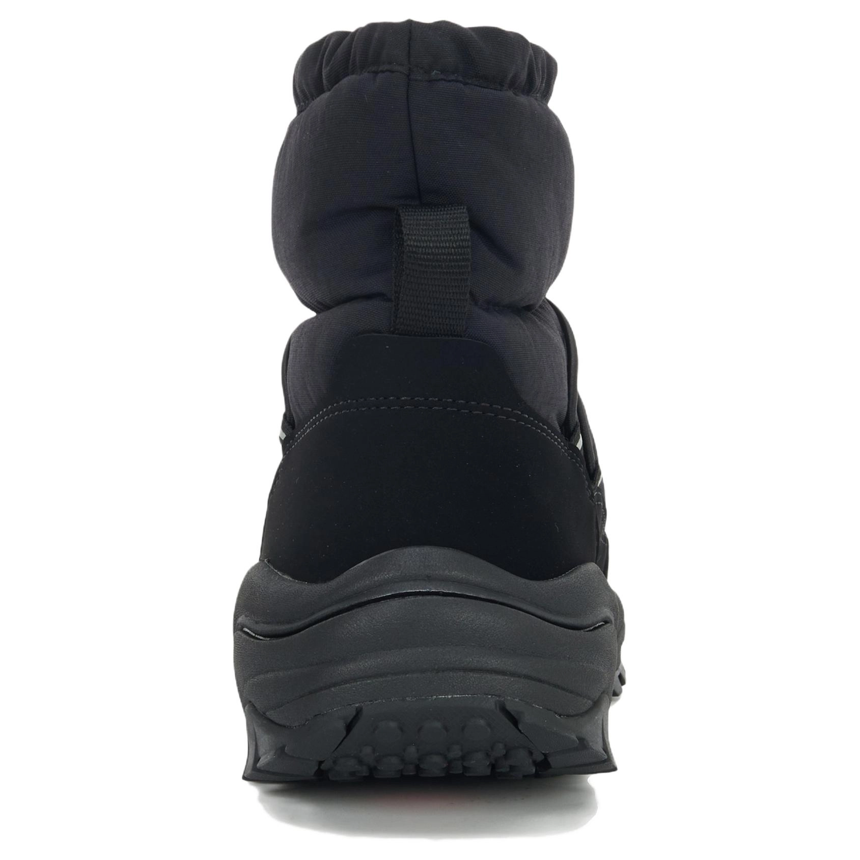 THE NORTH FACE BOREALIS