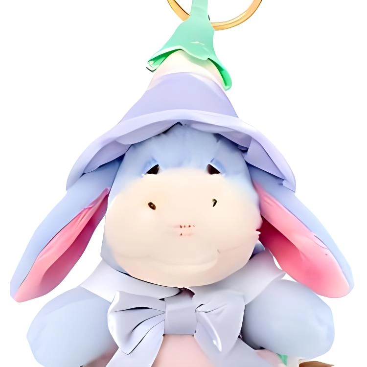 Disney 2024 12.5cm