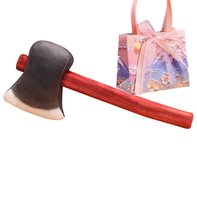 40cm