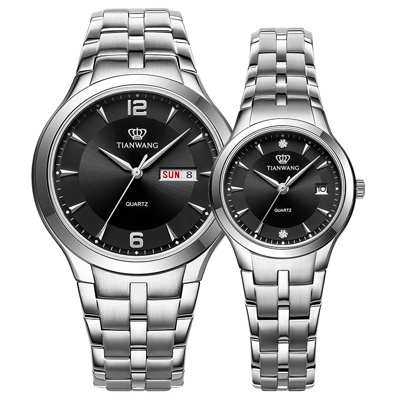 TIANWANG 3626