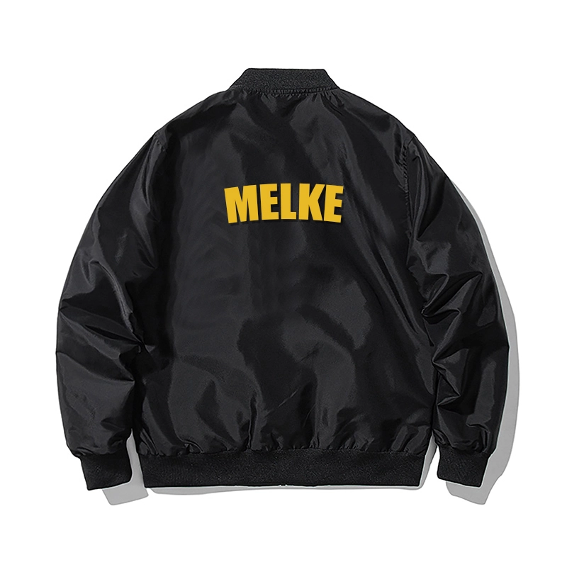 MEIKE