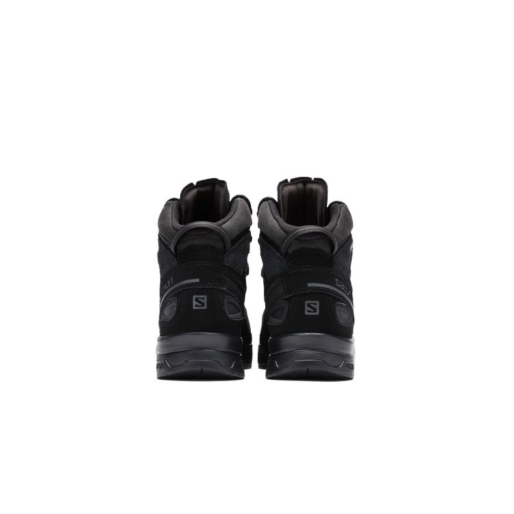 SALOMON X-ALP MID LTR GTX