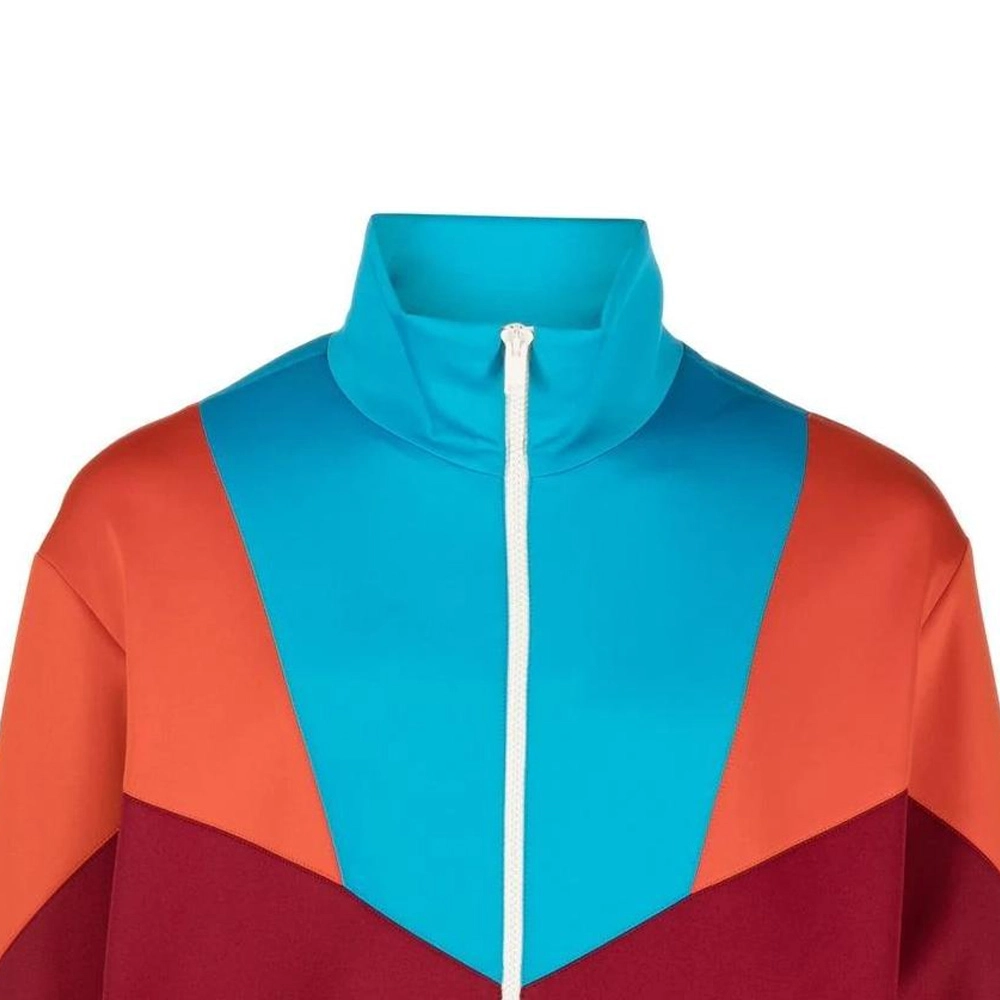 GUCCI FW22