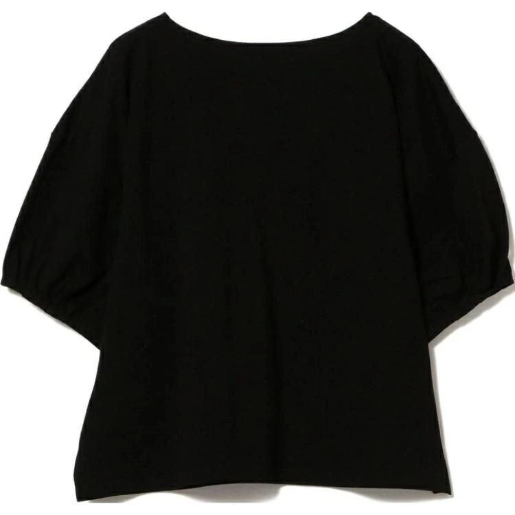 beams T