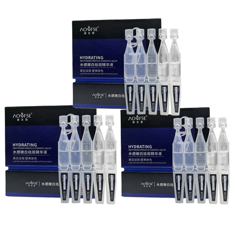 377 1.5ml*30