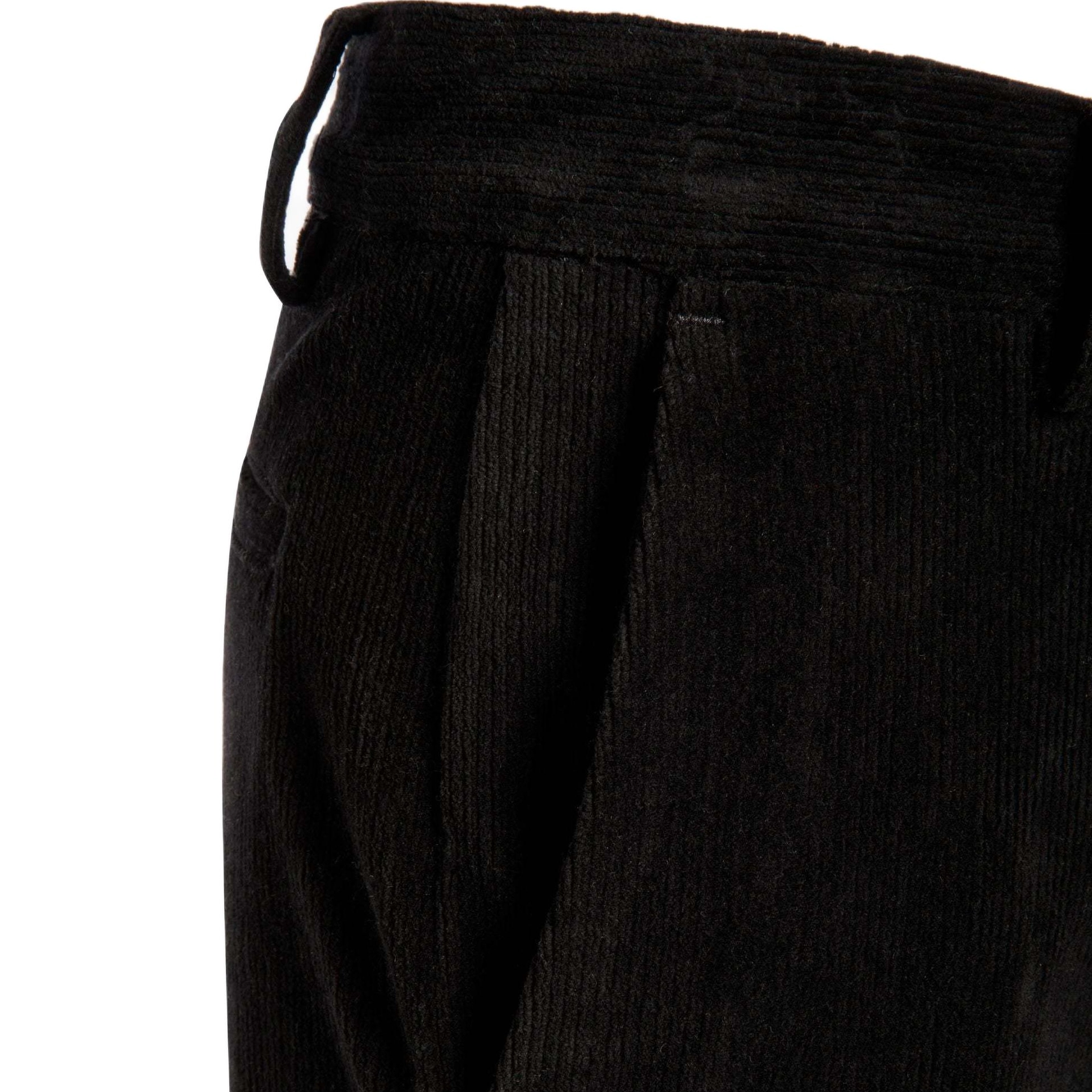 BALLY FW24