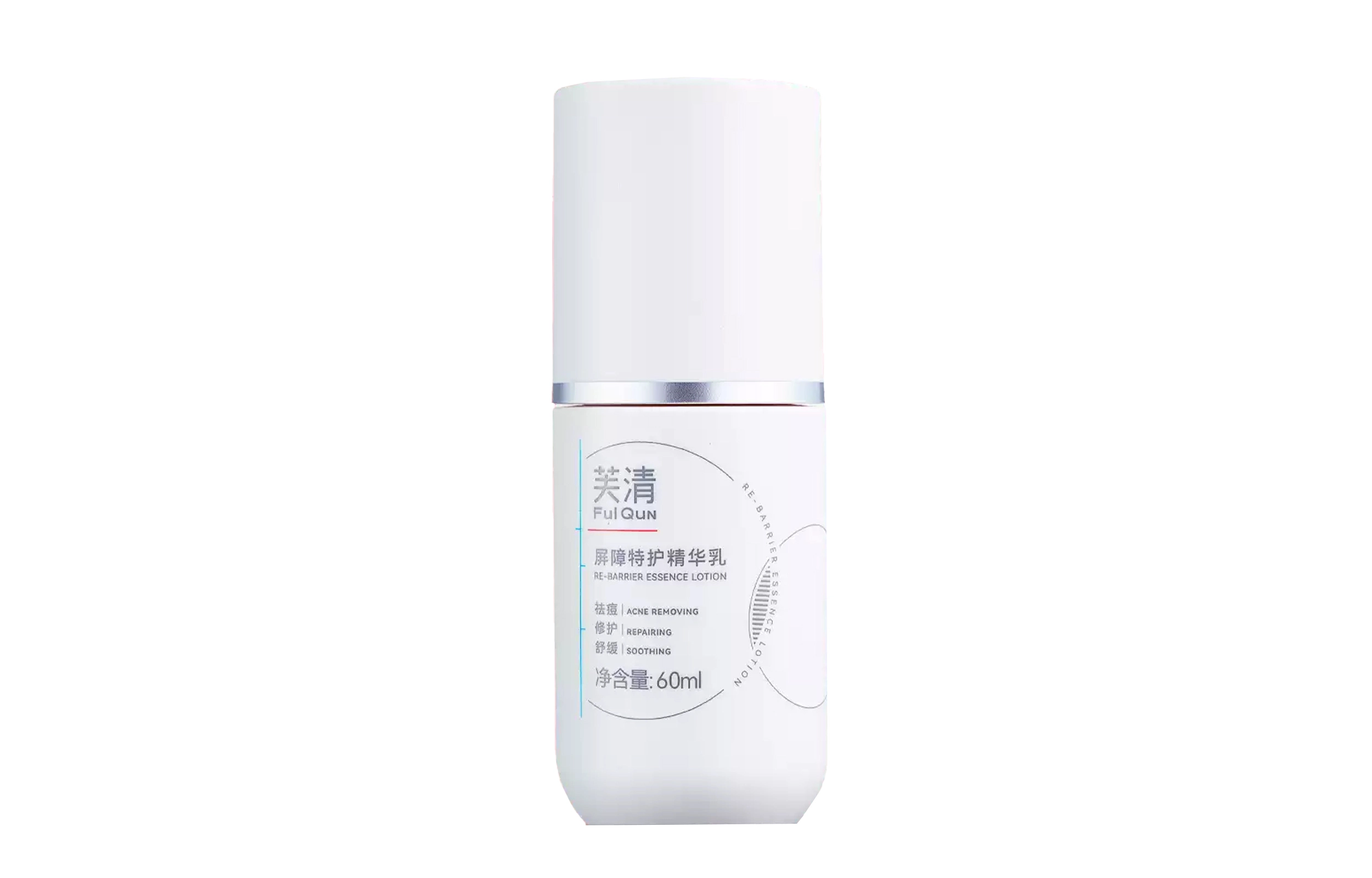 60ml