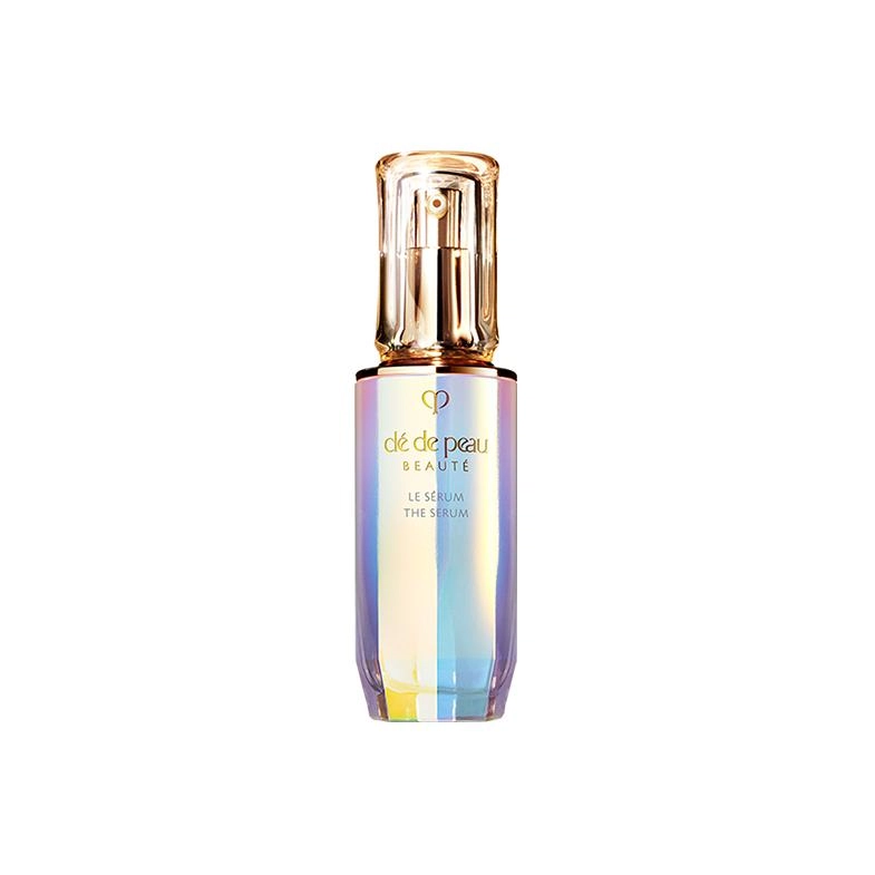 CPB 30ml
