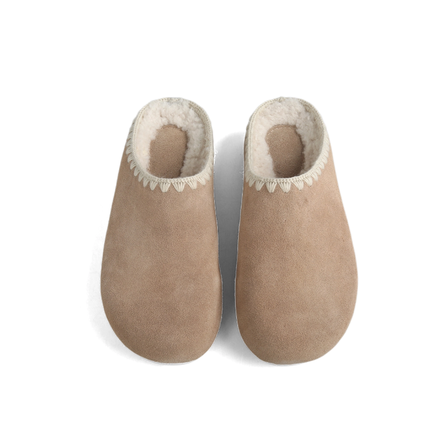 DOLIN COLLECTION -X