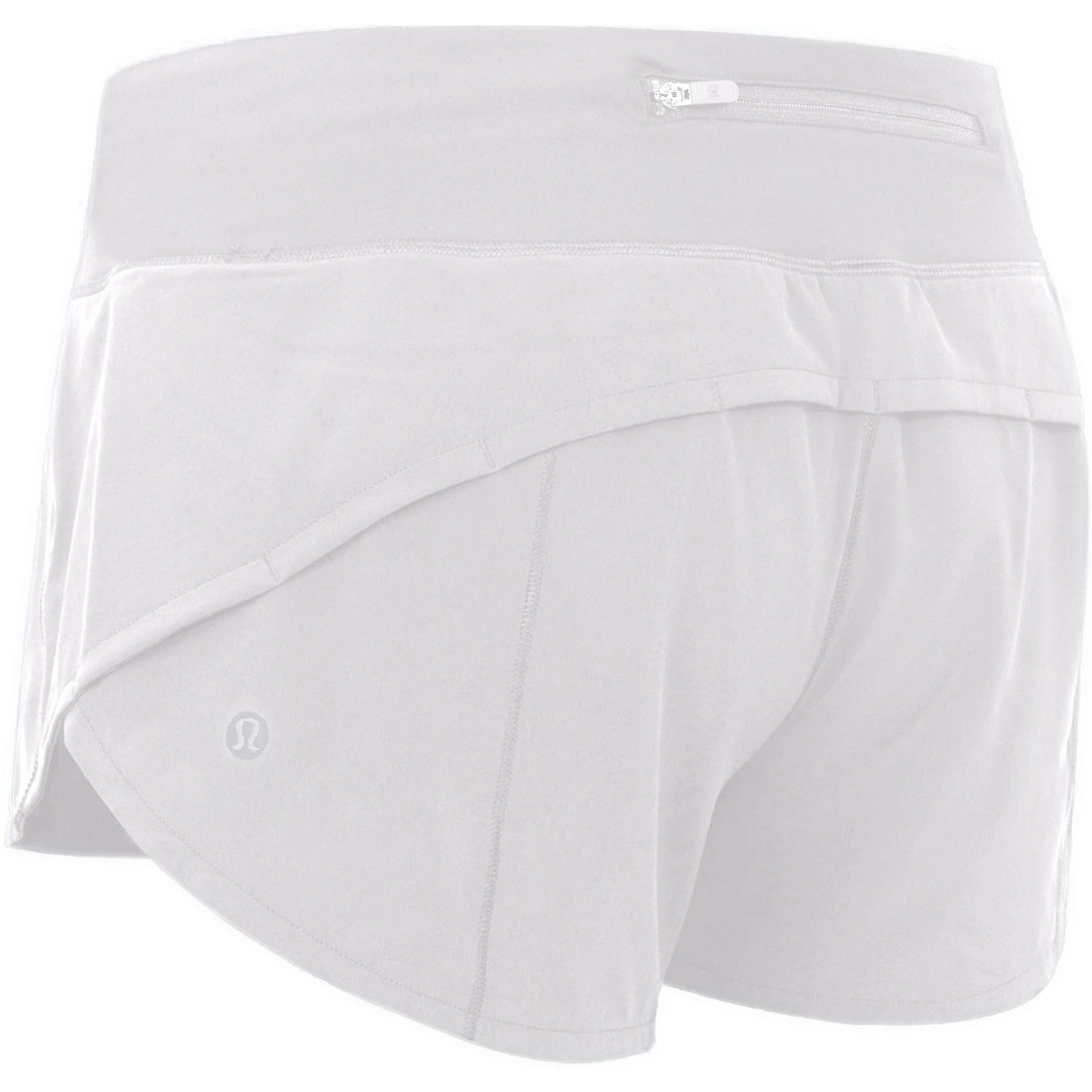 lululemon Swift Speed Up 2.5"