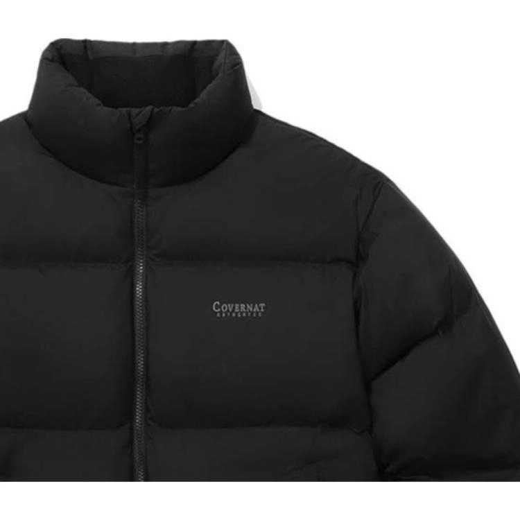 COVERNAT