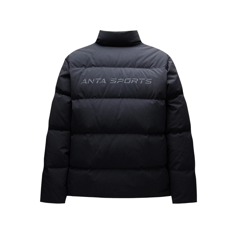 Anta