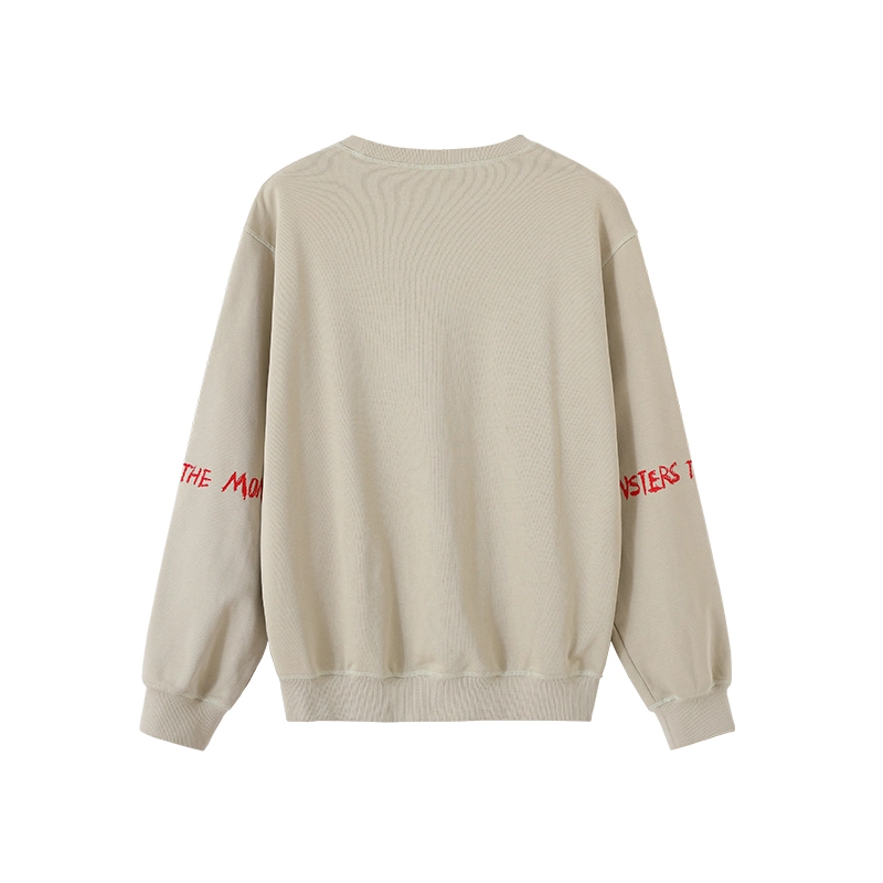 CONP AW24