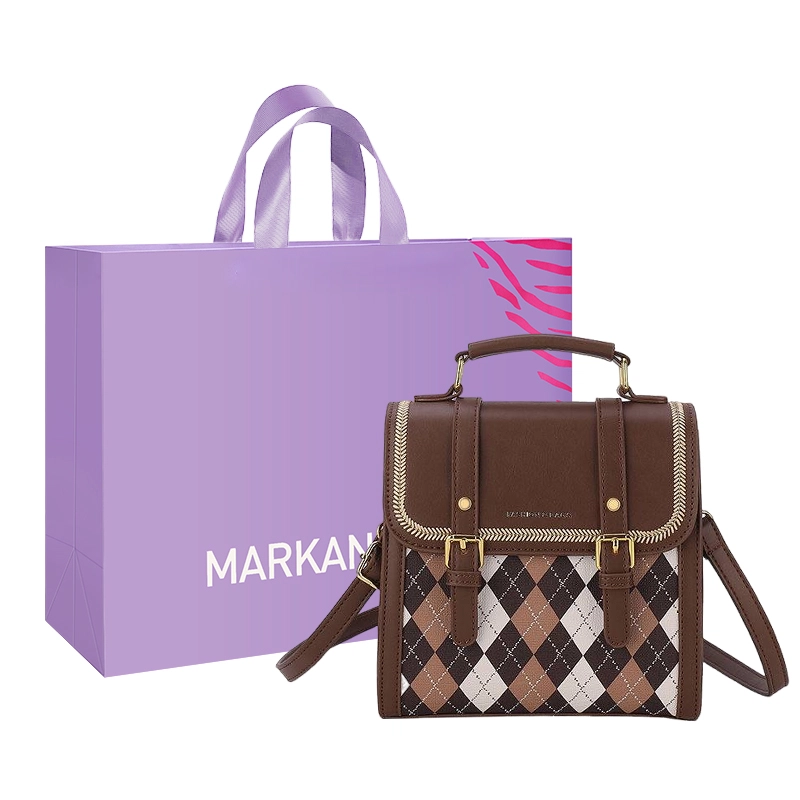MARKANGARO MK PU