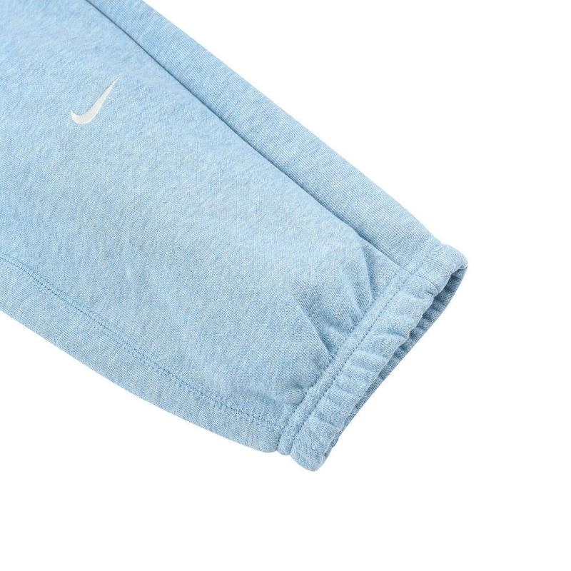 Nike K DF SI FLC PANT
