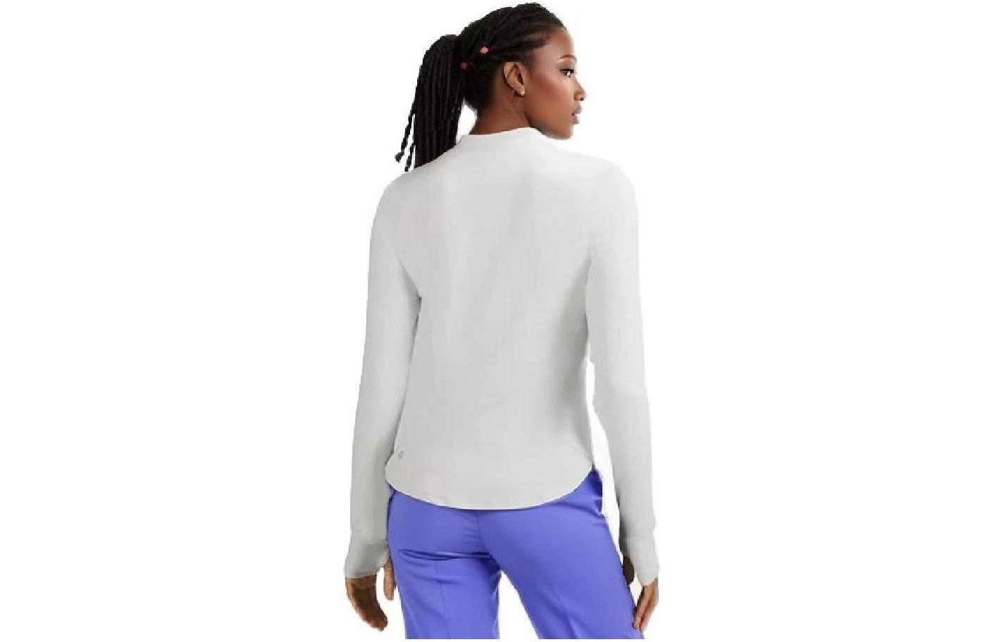 lululemon Rulu Running T