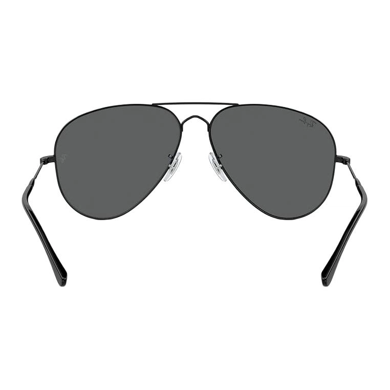 RayBan Logo