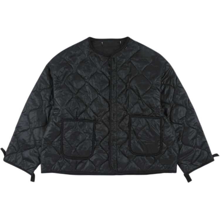 GRAILZ PROJECT GR FW24