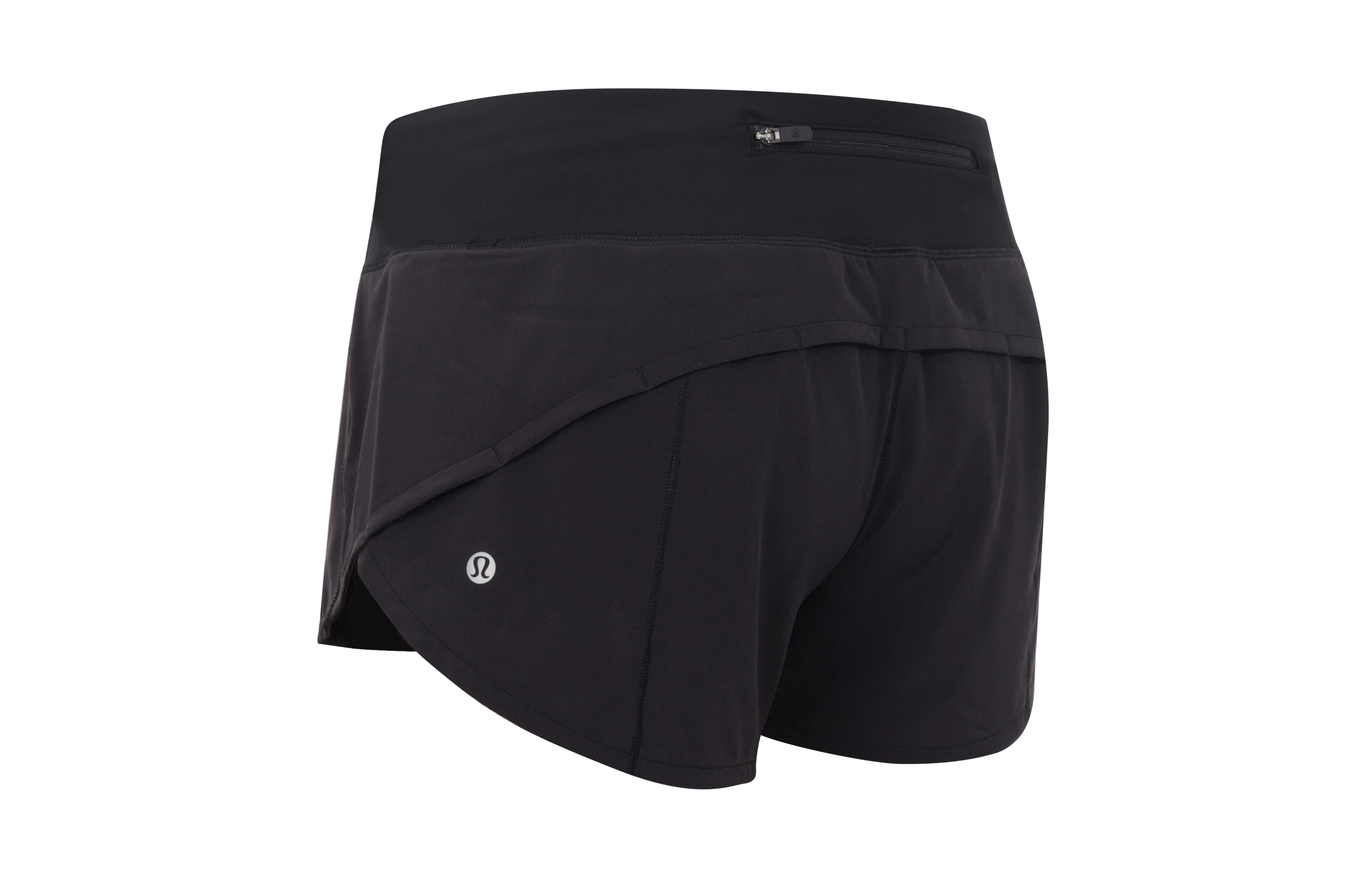 lululemon Swift Speed Up 2.5"