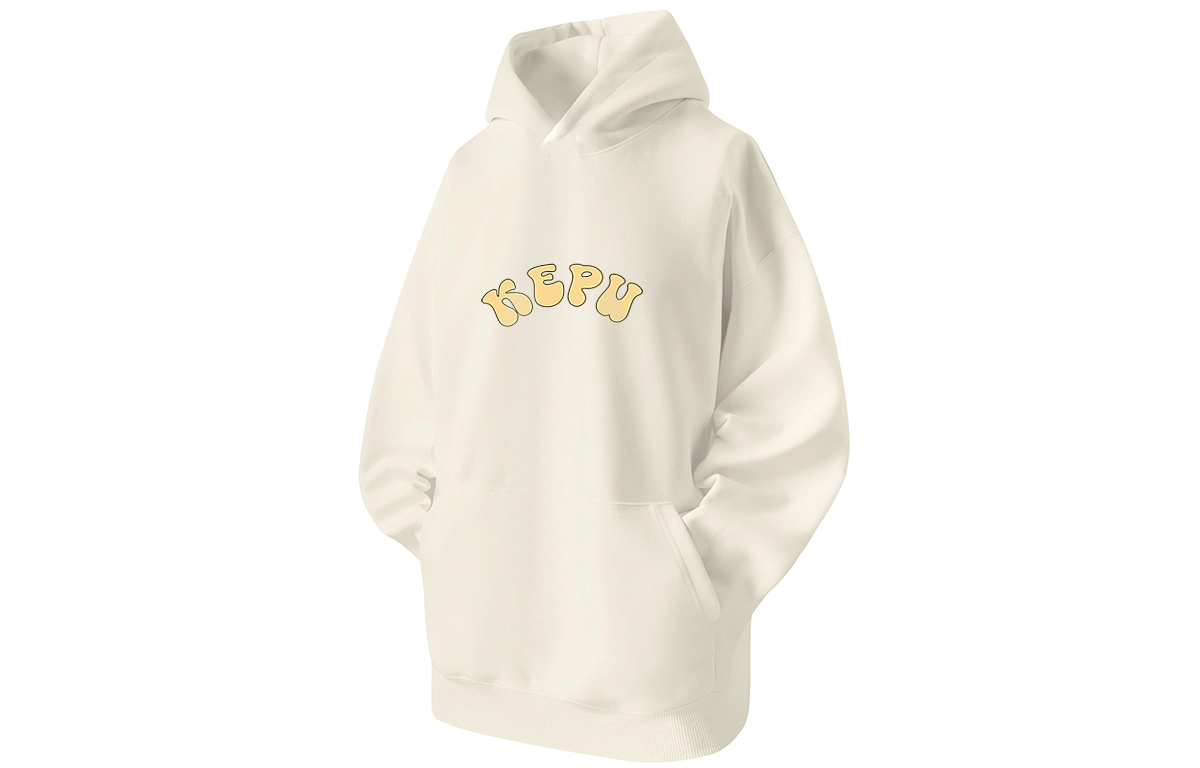 kepu