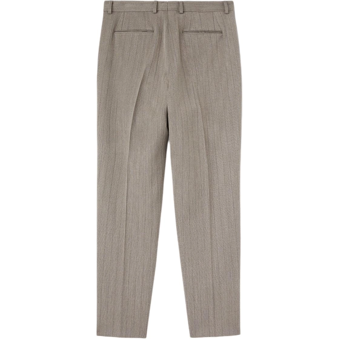 Loro Piana FW24