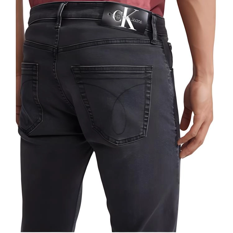 CKCalvin Klein